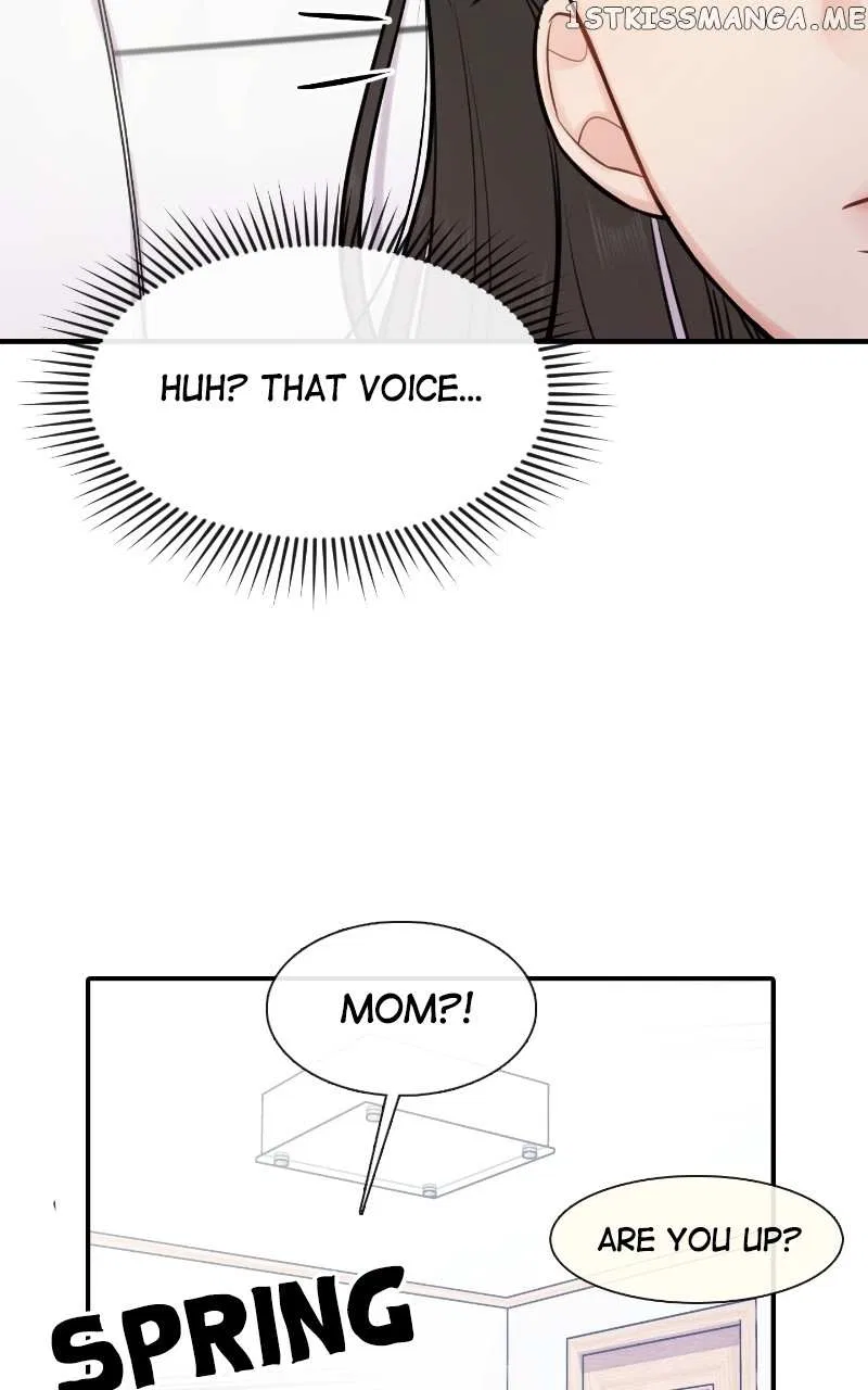 Smartphone Addict Chapter 54 – Page 47
