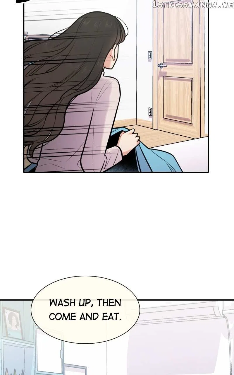 Smartphone Addict Chapter 54 – Page 48