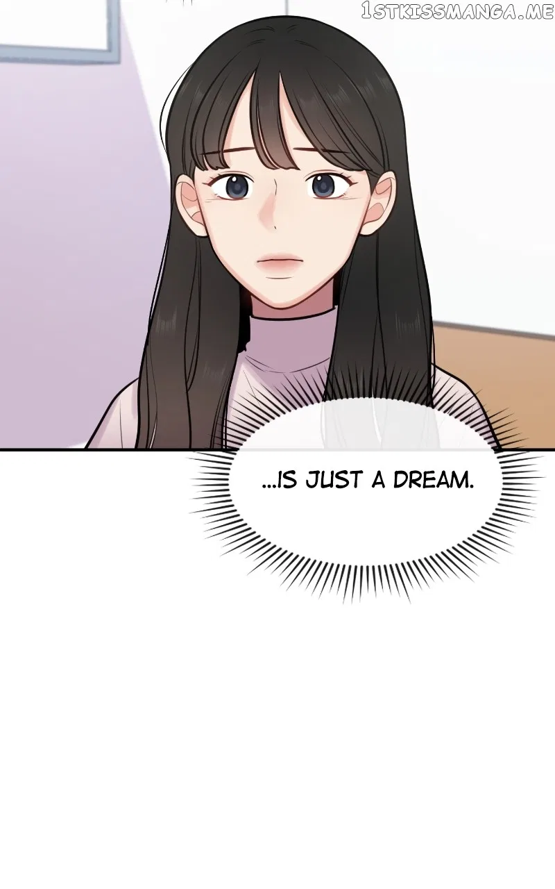 Smartphone Addict Chapter 54 – Page 50