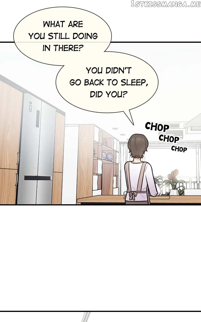 Smartphone Addict Chapter 54 – Page 51