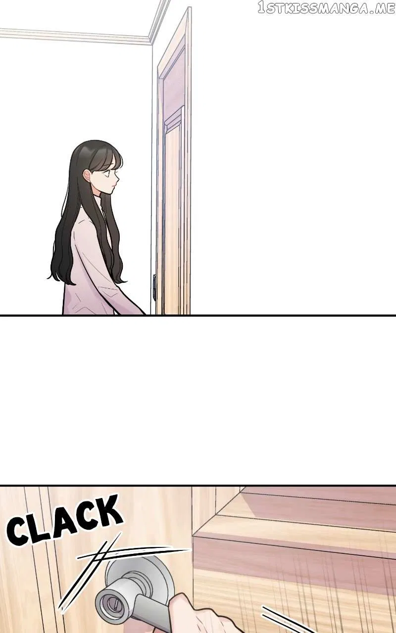 Smartphone Addict Chapter 54 – Page 52