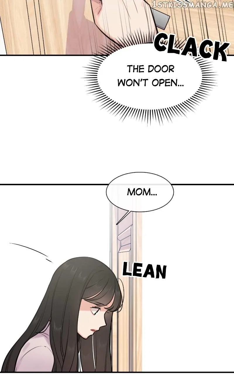 Smartphone Addict Chapter 54 – Page 53