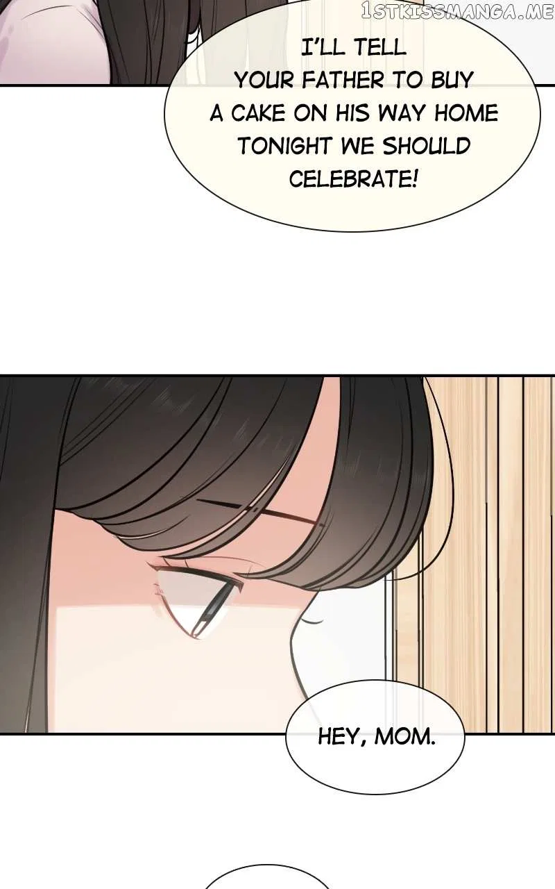 Smartphone Addict Chapter 54 – Page 56