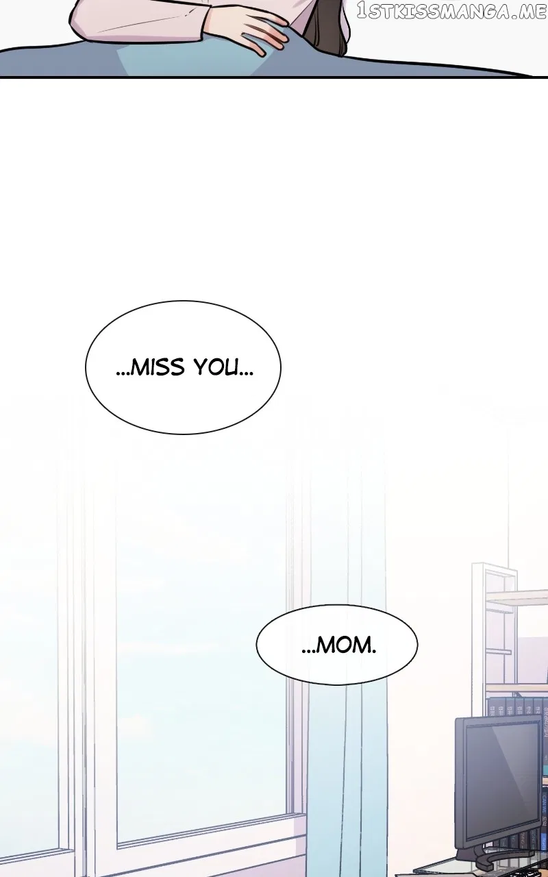 Smartphone Addict Chapter 54 – Page 59
