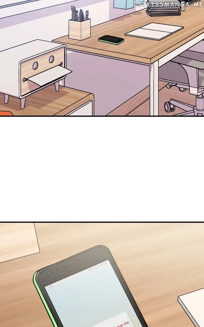 Smartphone Addict Chapter 54 – Page 60