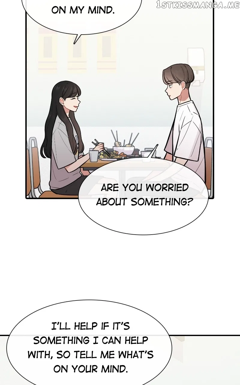 Smartphone Addict Chapter 53 – Page 4