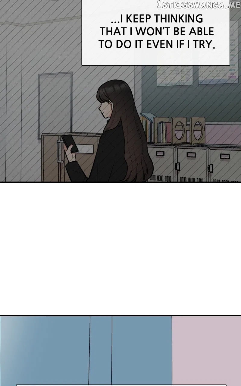 Smartphone Addict Chapter 53 – Page 13