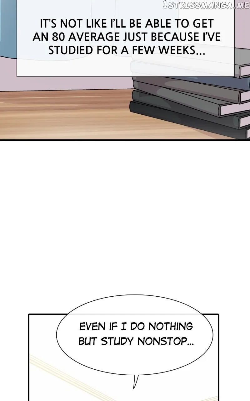 Smartphone Addict Chapter 53 – Page 14