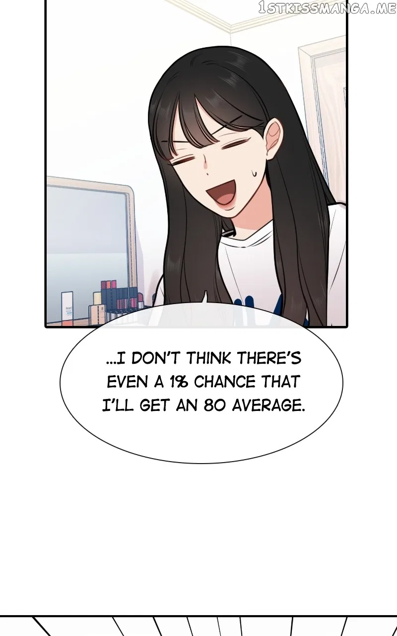 Smartphone Addict Chapter 53 – Page 15