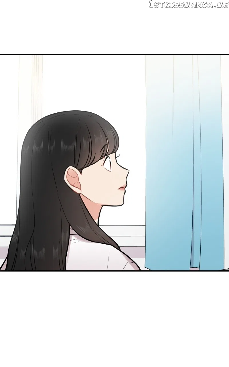 Smartphone Addict Chapter 53 – Page 19