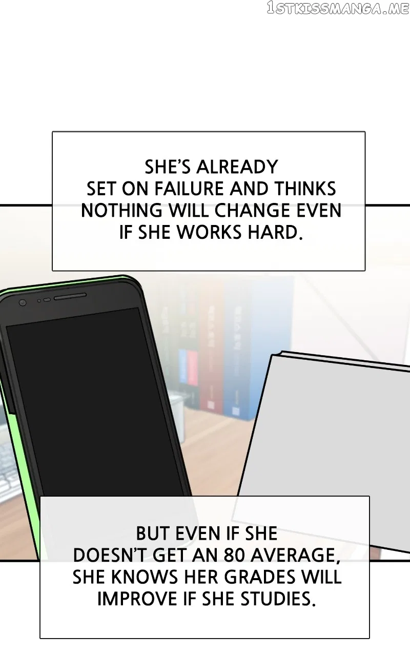 Smartphone Addict Chapter 53 – Page 23