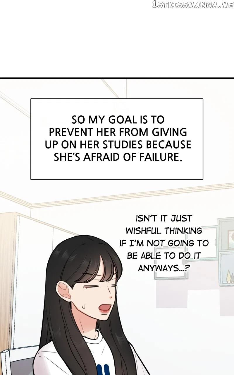 Smartphone Addict Chapter 53 – Page 24