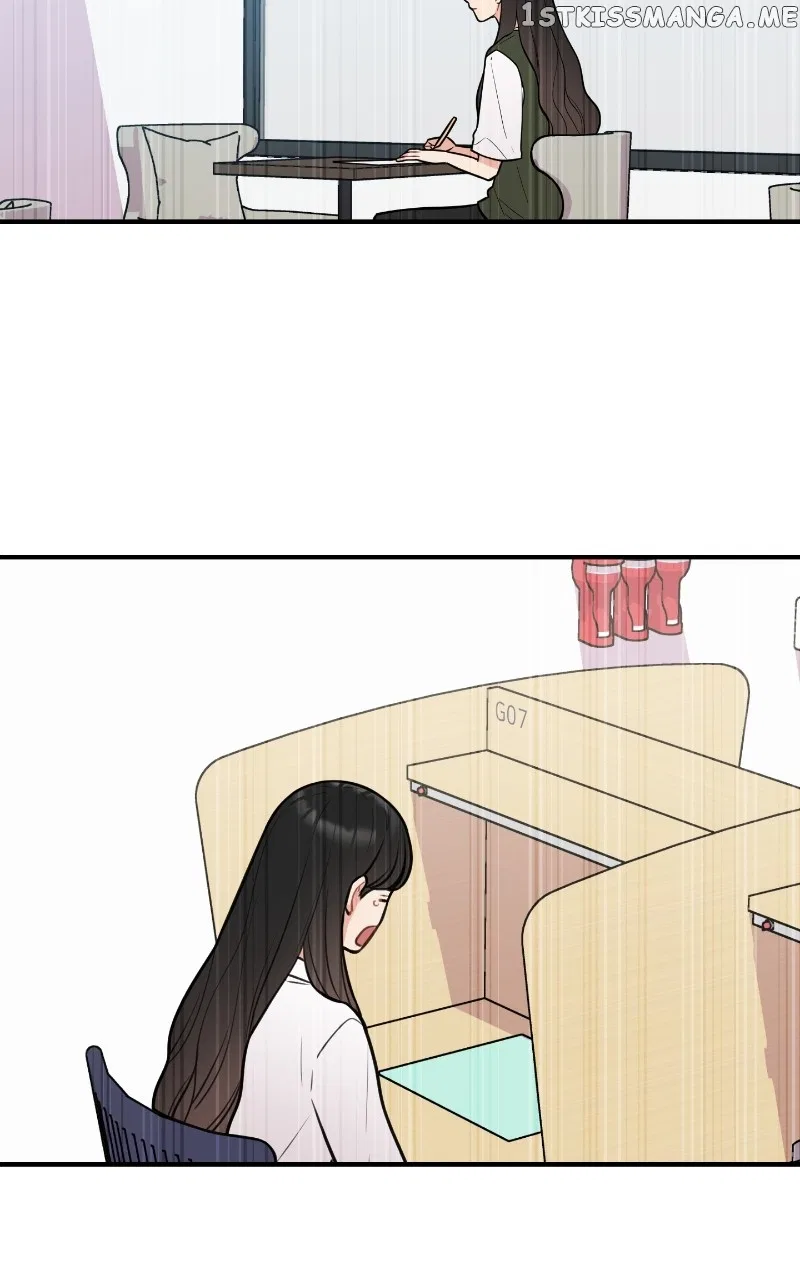 Smartphone Addict Chapter 53 – Page 29