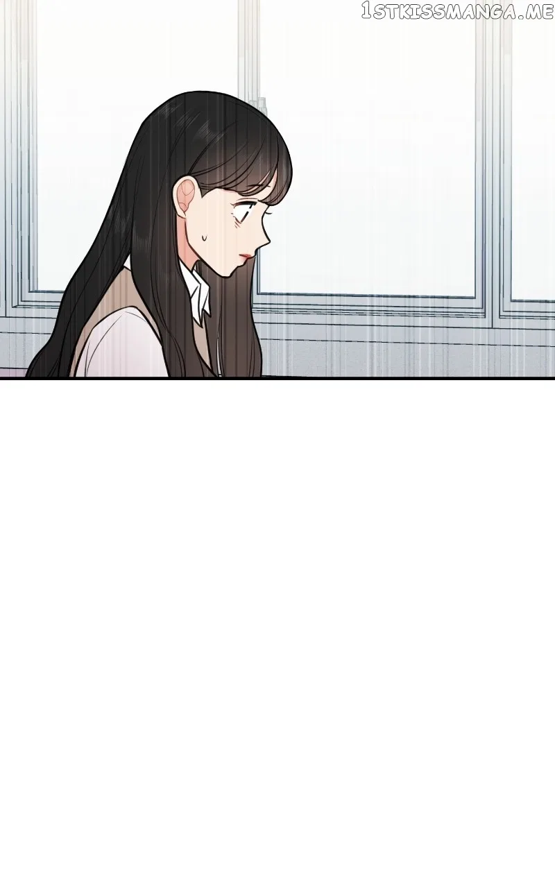 Smartphone Addict Chapter 53 – Page 31
