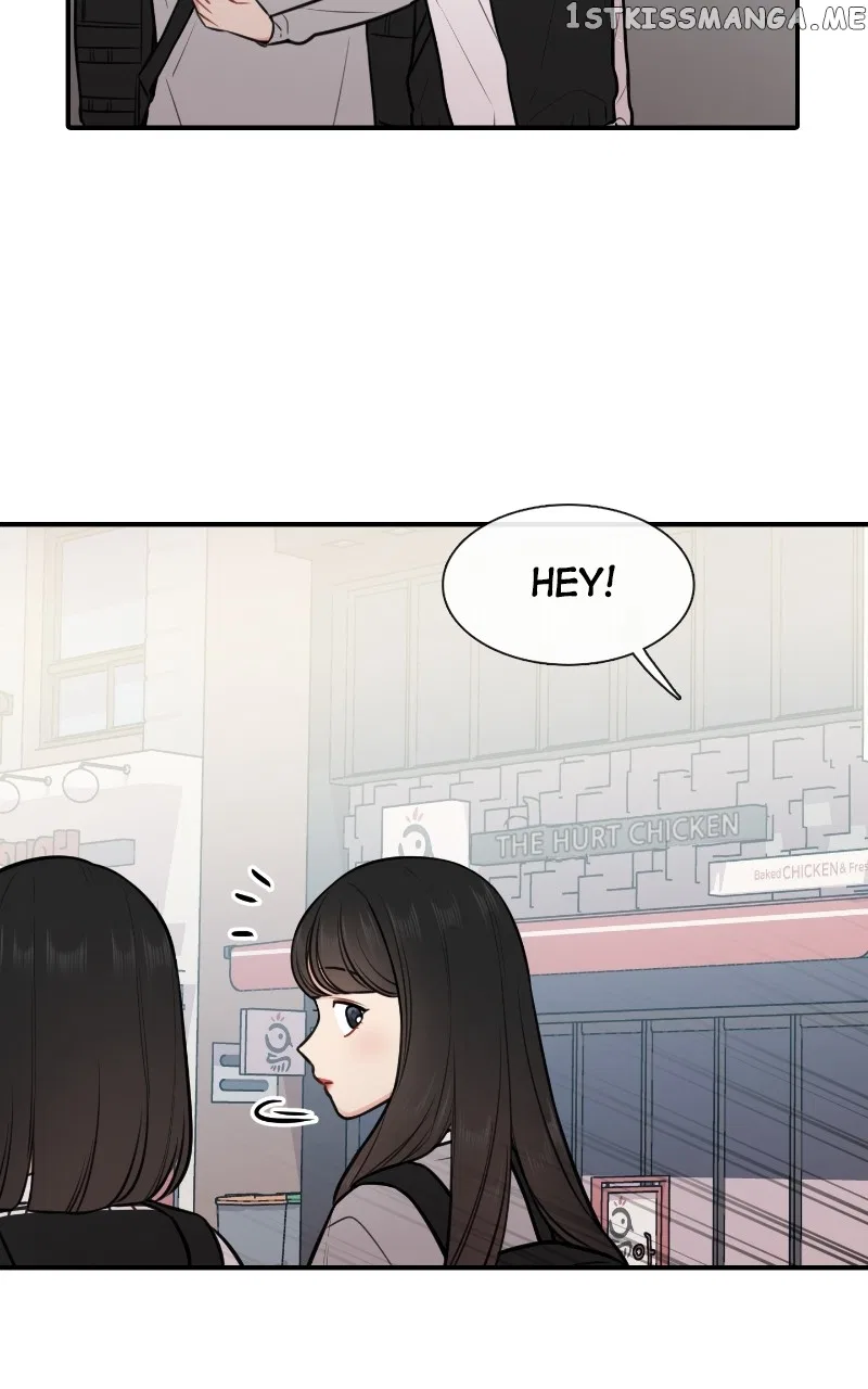 Smartphone Addict Chapter 53 – Page 35