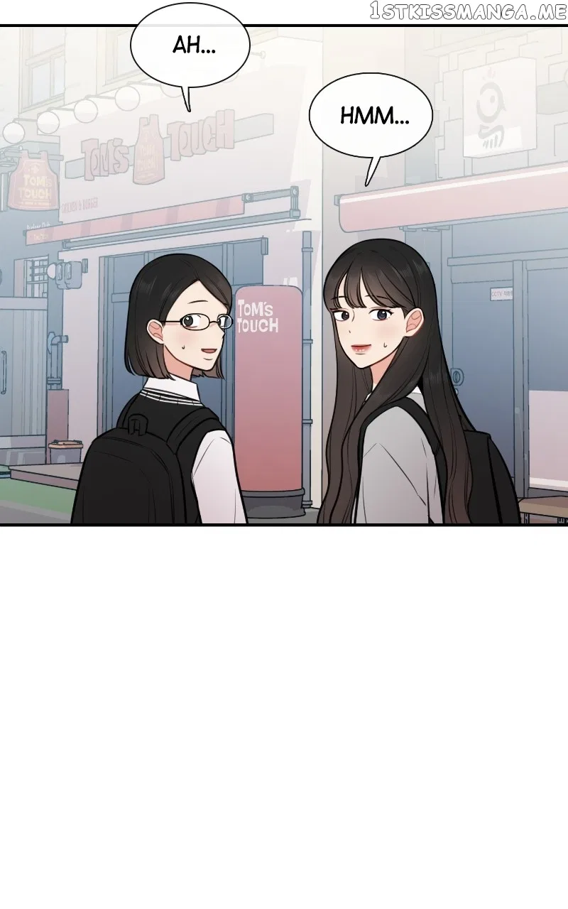 Smartphone Addict Chapter 53 – Page 37