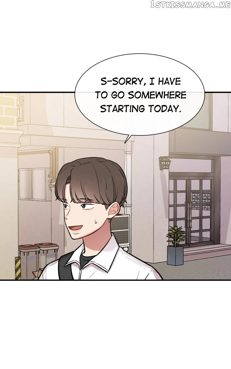Smartphone Addict Chapter 53 – Page 41