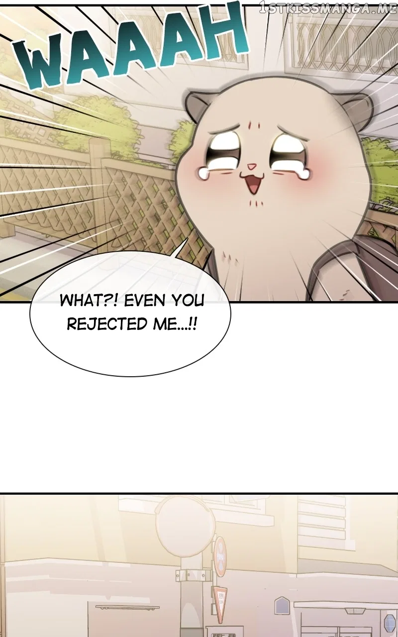 Smartphone Addict Chapter 53 – Page 42