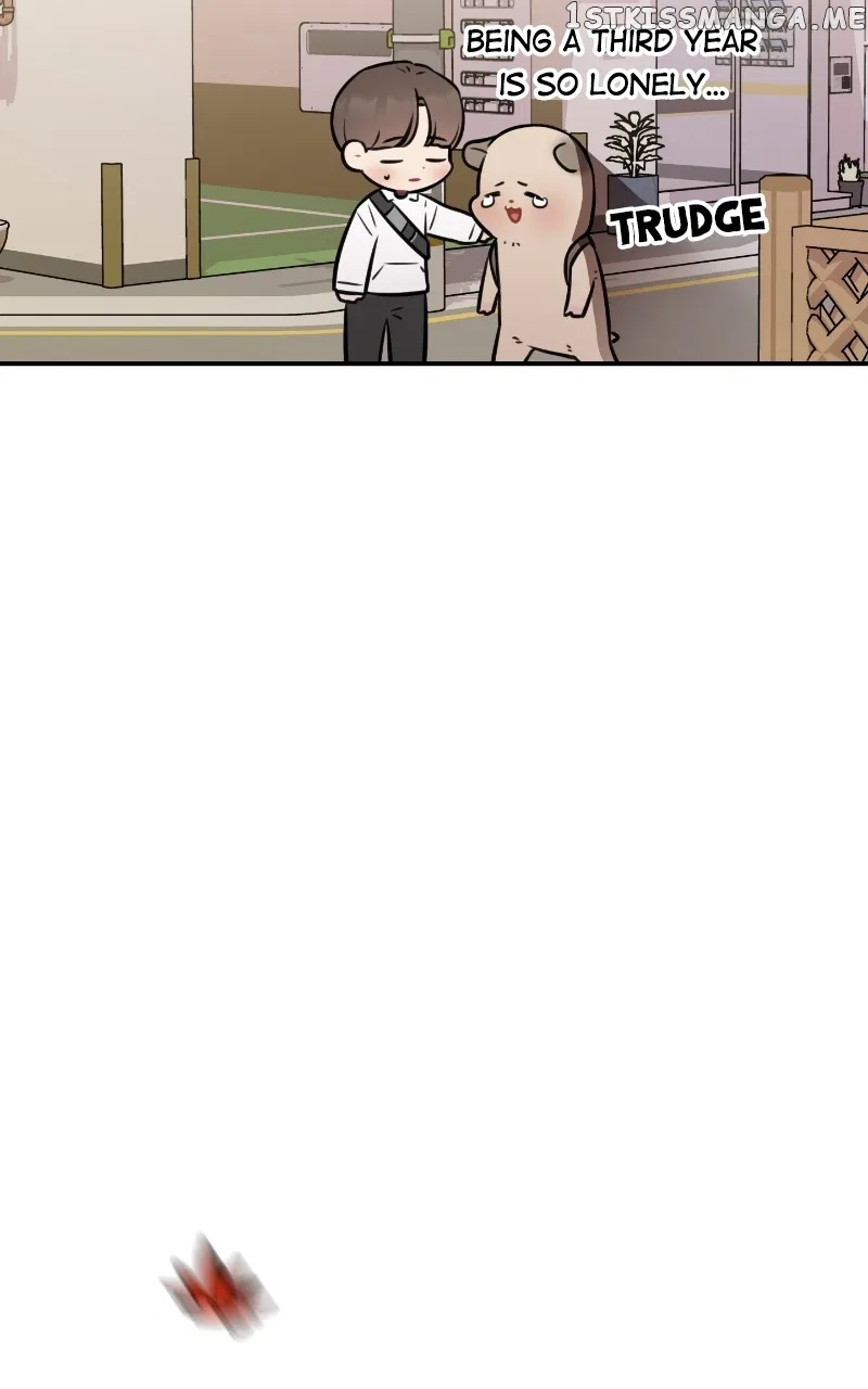 Smartphone Addict Chapter 53 – Page 43