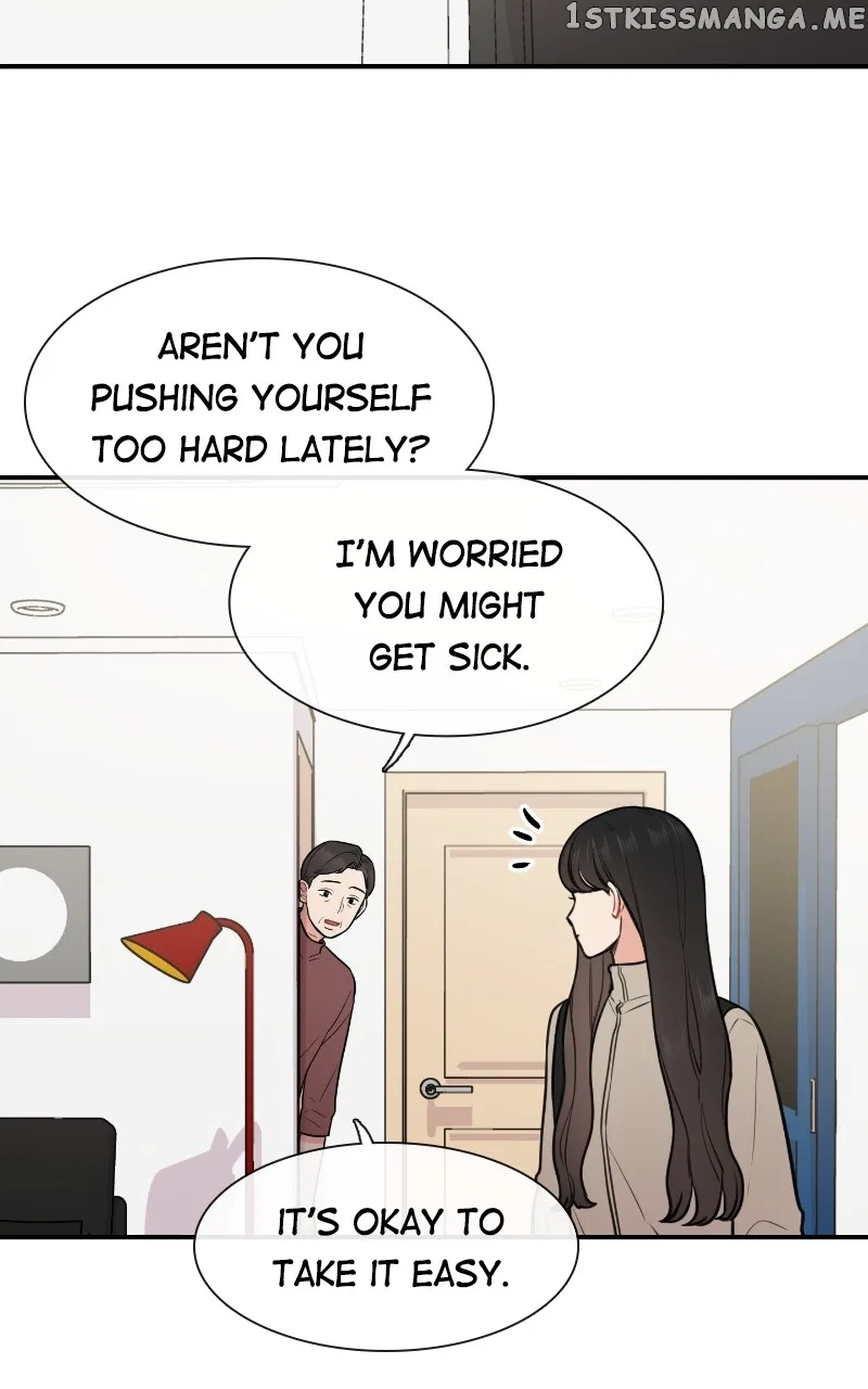Smartphone Addict Chapter 53 – Page 48