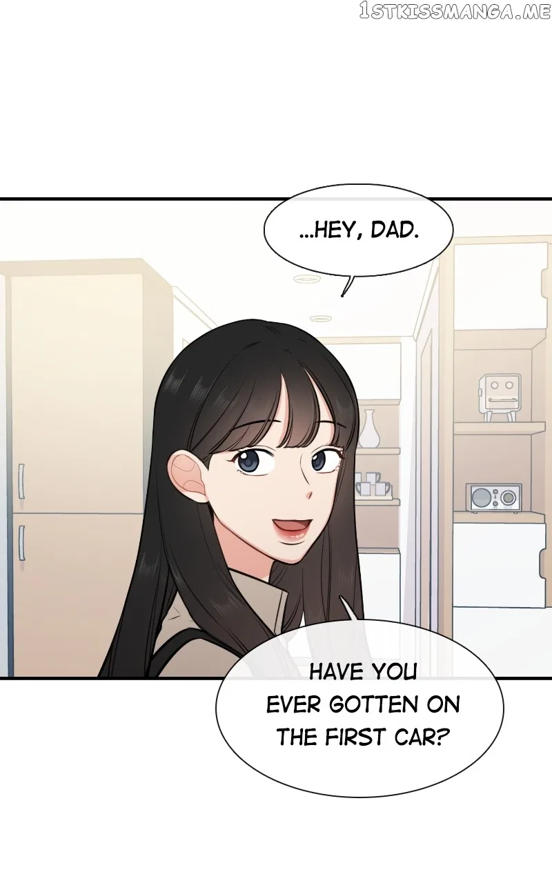 Smartphone Addict Chapter 53 – Page 49