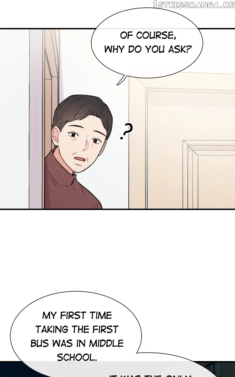 Smartphone Addict Chapter 53 – Page 50