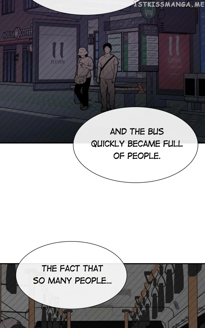 Smartphone Addict Chapter 53 – Page 52