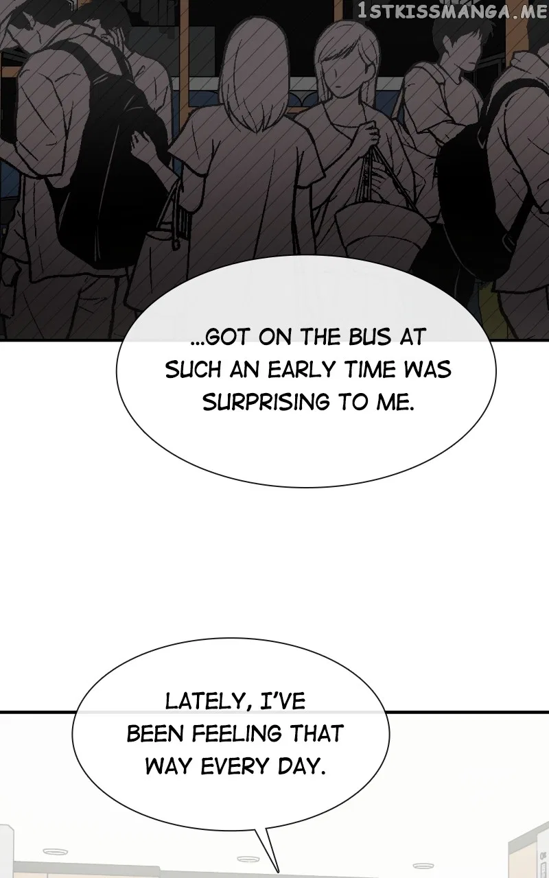 Smartphone Addict Chapter 53 – Page 53