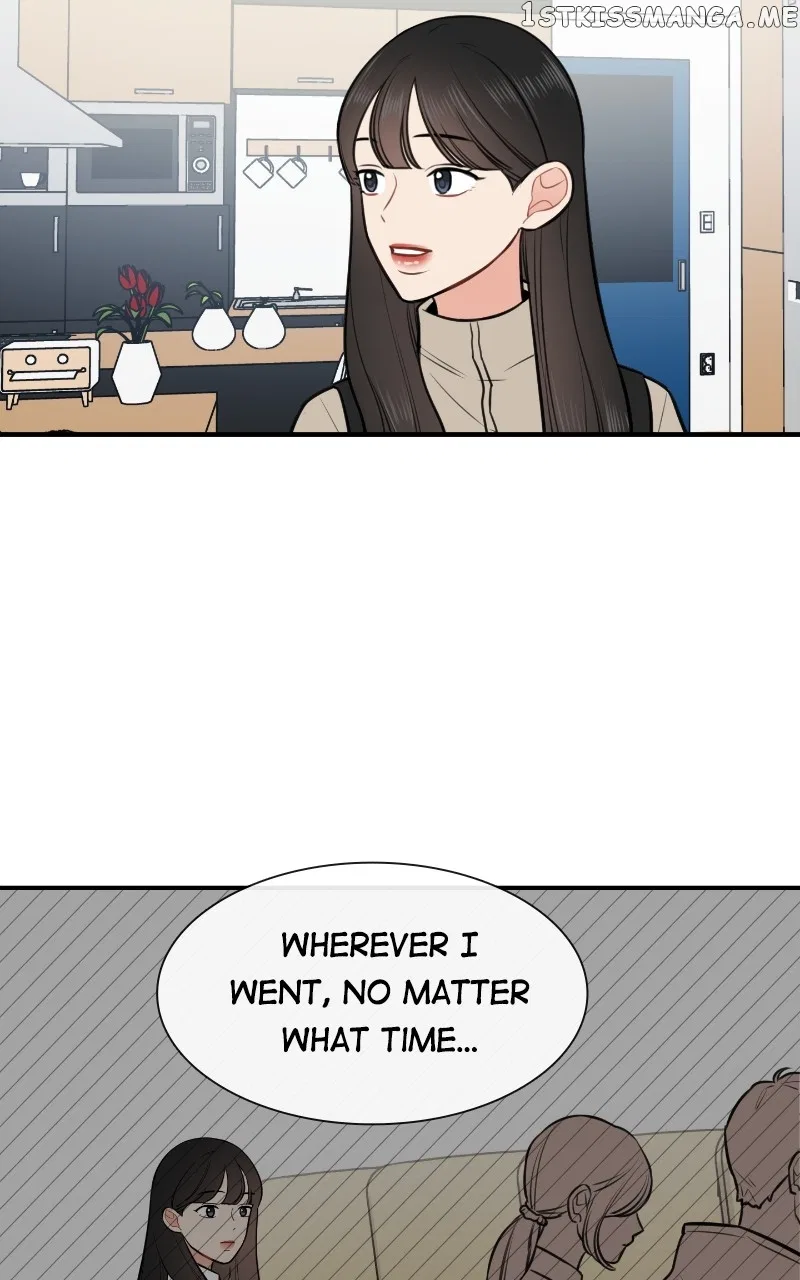 Smartphone Addict Chapter 53 – Page 54