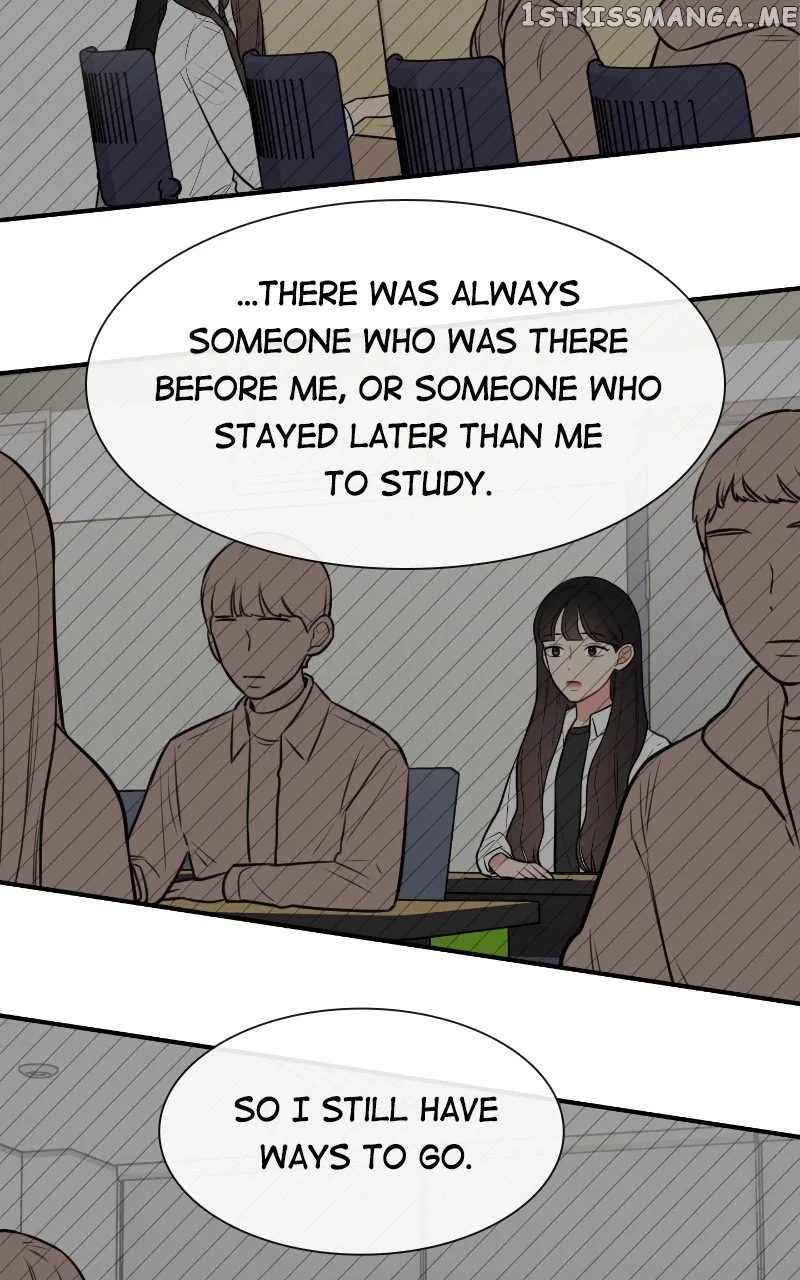 Smartphone Addict Chapter 53 – Page 55