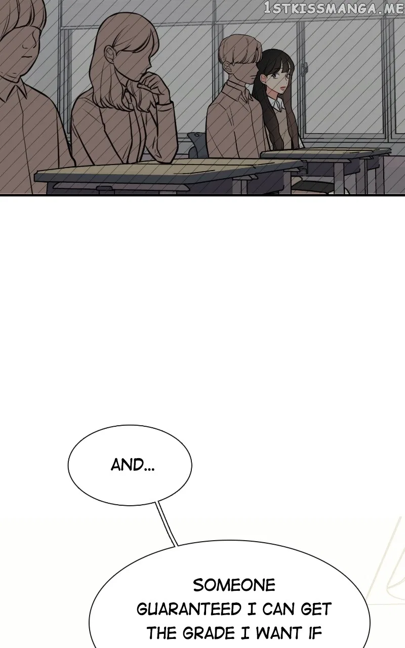 Smartphone Addict Chapter 53 – Page 56