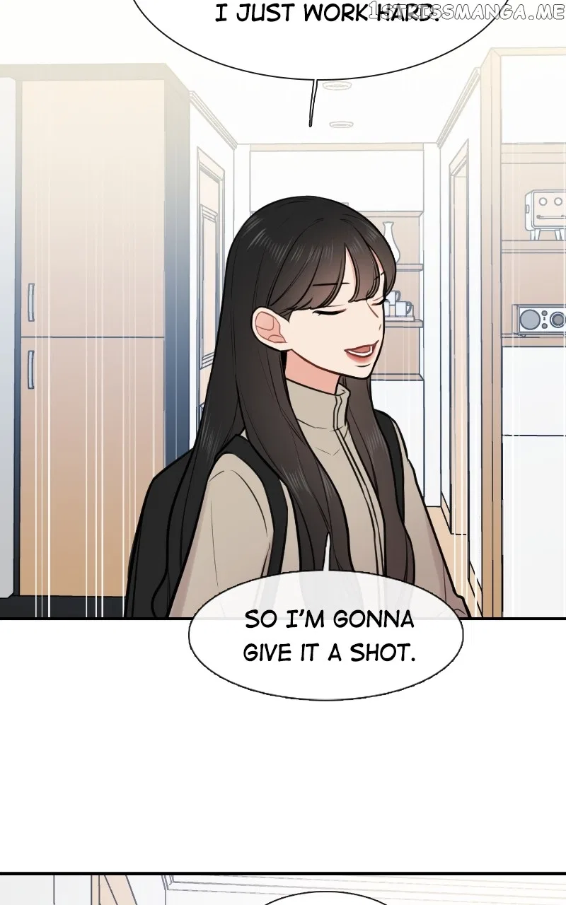 Smartphone Addict Chapter 53 – Page 57