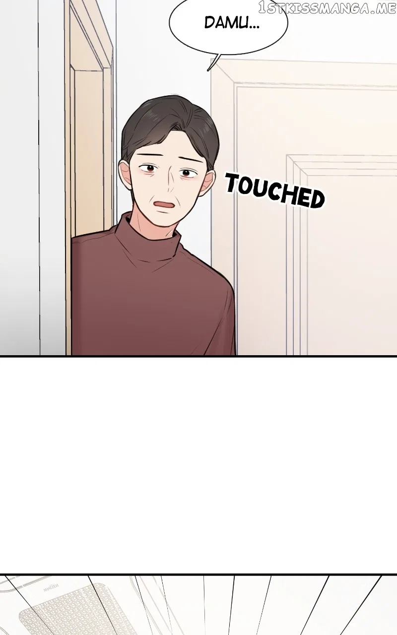 Smartphone Addict Chapter 53 – Page 58