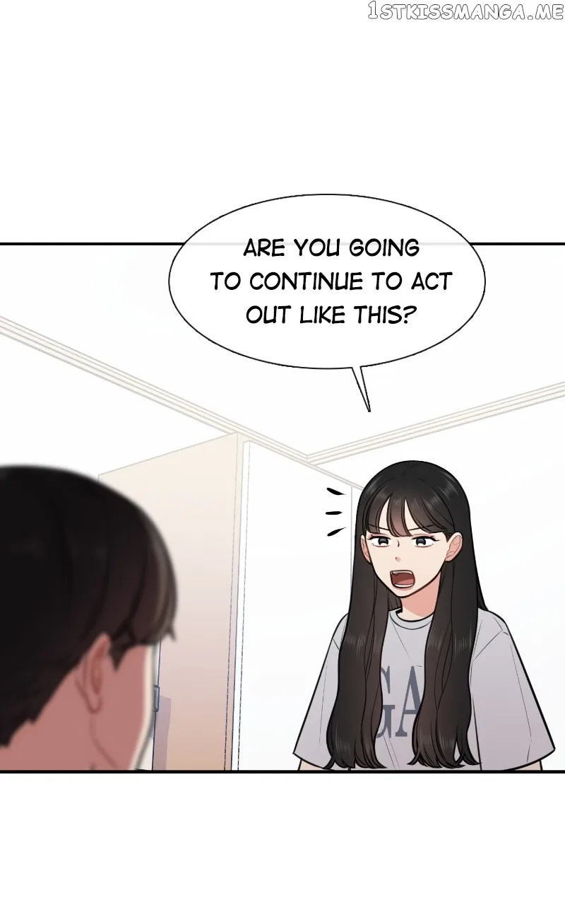 Smartphone Addict Chapter 52 – Page 2