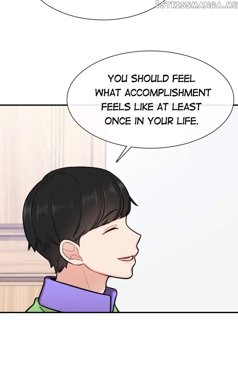 Smartphone Addict Chapter 52 – Page 7