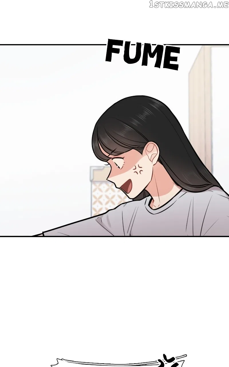 Smartphone Addict Chapter 52 – Page 8
