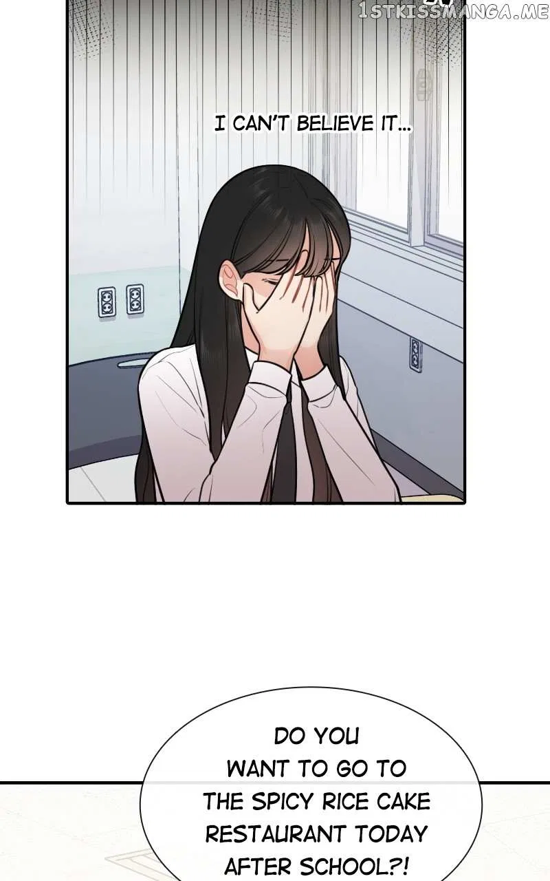 Smartphone Addict Chapter 52 – Page 13