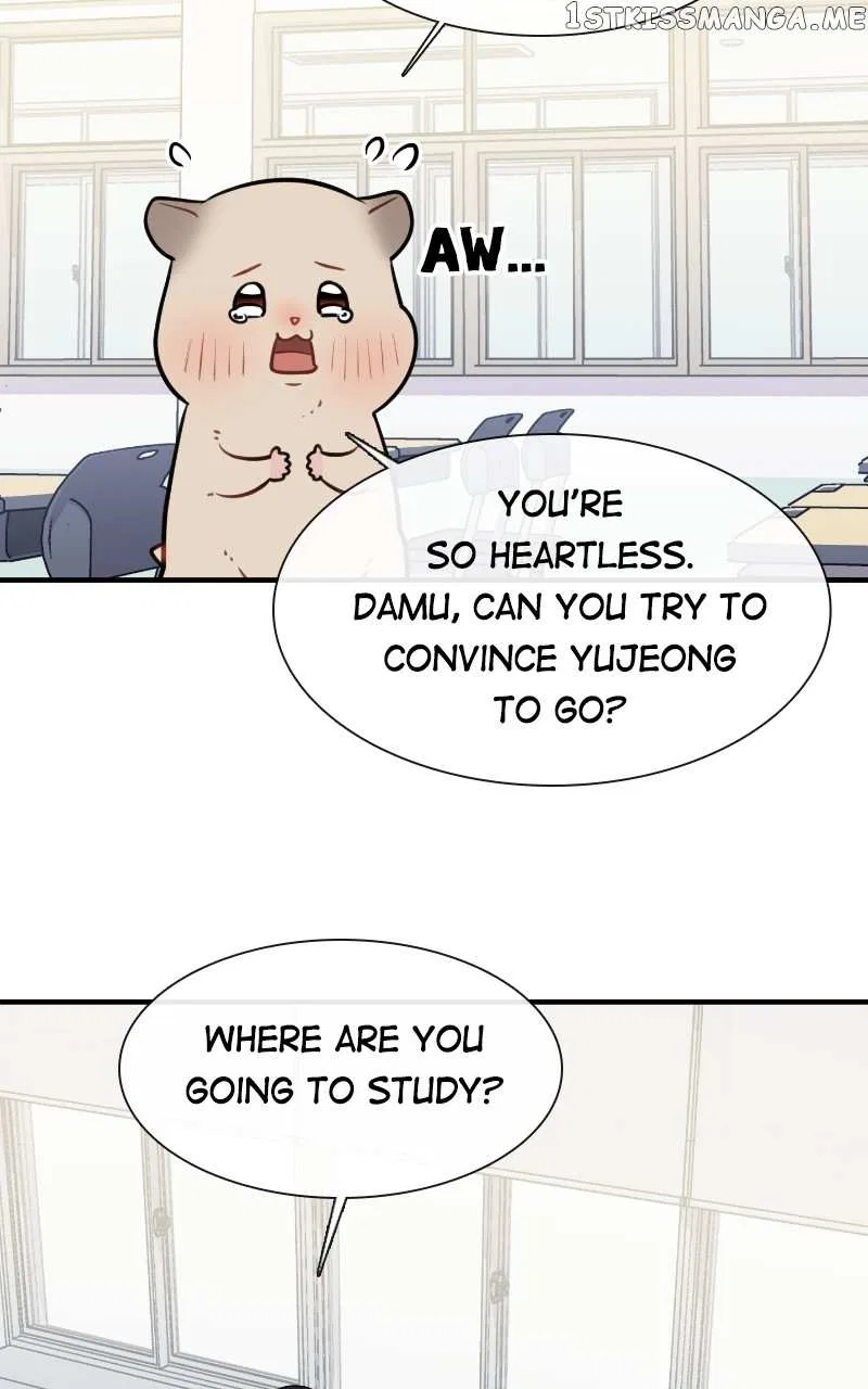 Smartphone Addict Chapter 52 – Page 15
