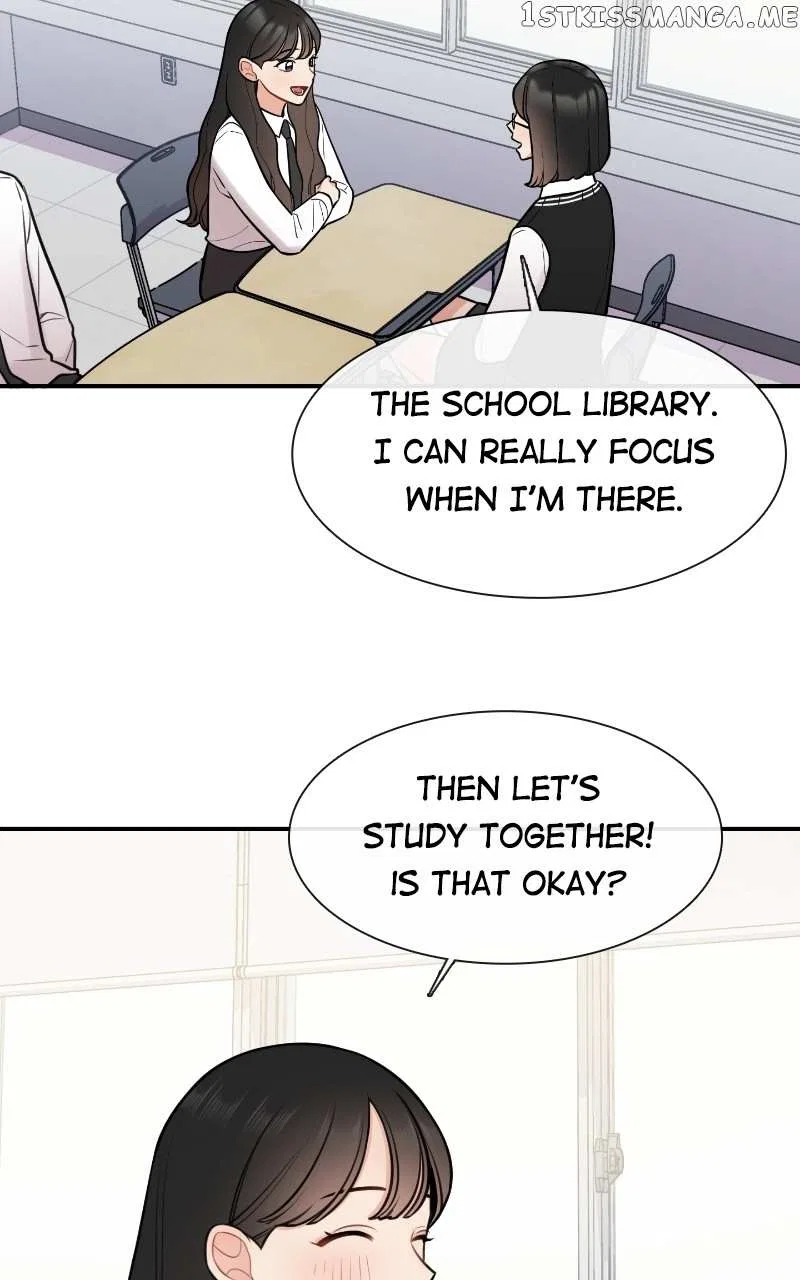 Smartphone Addict Chapter 52 – Page 16
