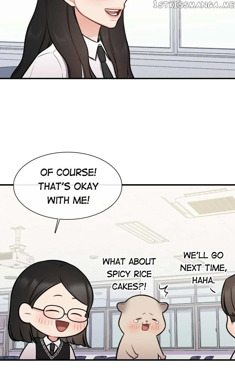 Smartphone Addict Chapter 52 – Page 17