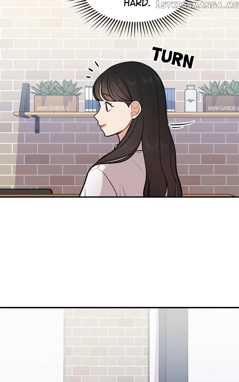 Smartphone Addict Chapter 52 – Page 26