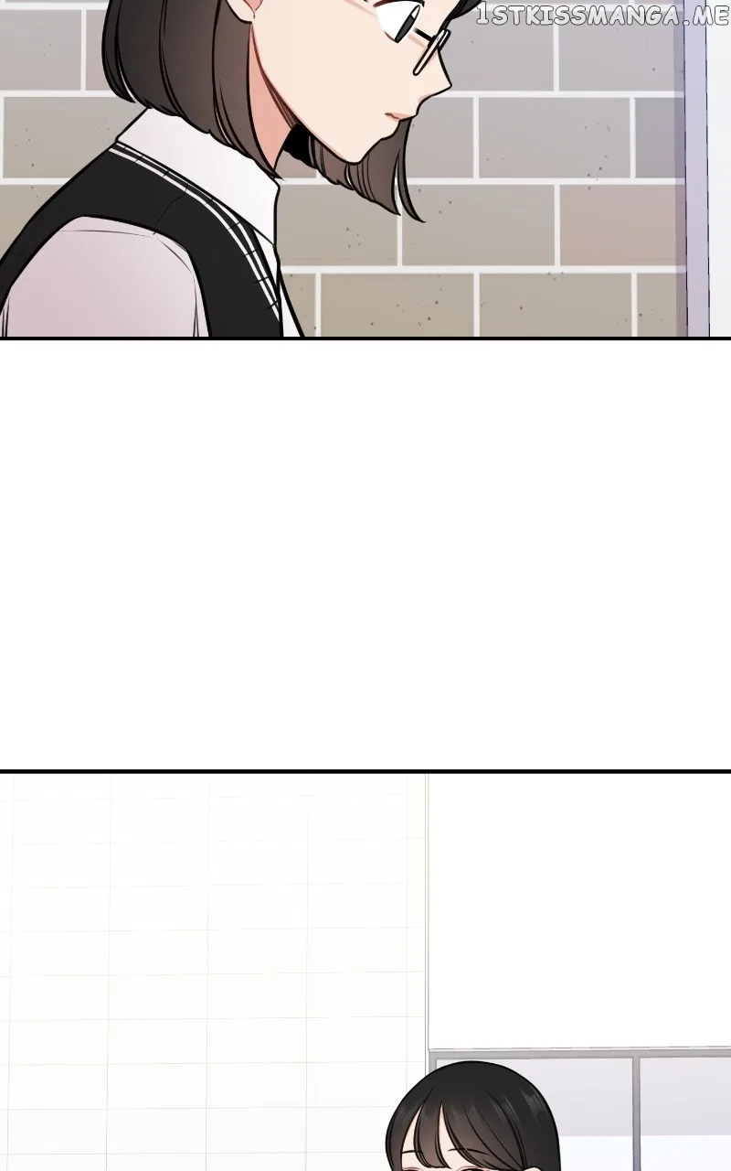 Smartphone Addict Chapter 52 – Page 28