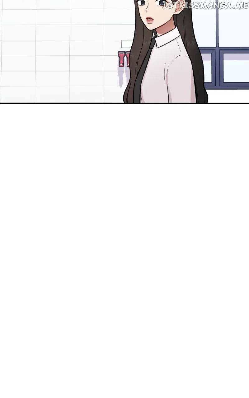 Smartphone Addict Chapter 52 – Page 29