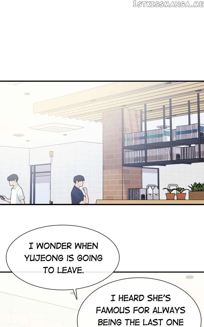 Smartphone Addict Chapter 52 – Page 30