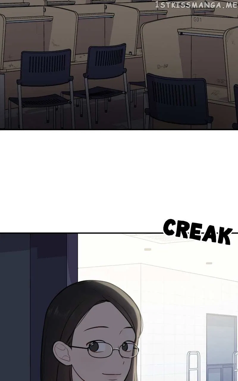 Smartphone Addict Chapter 52 – Page 36