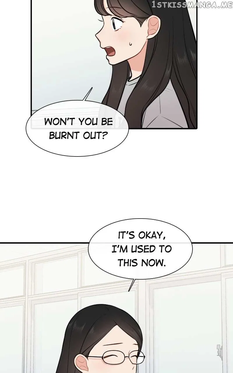 Smartphone Addict Chapter 52 – Page 41
