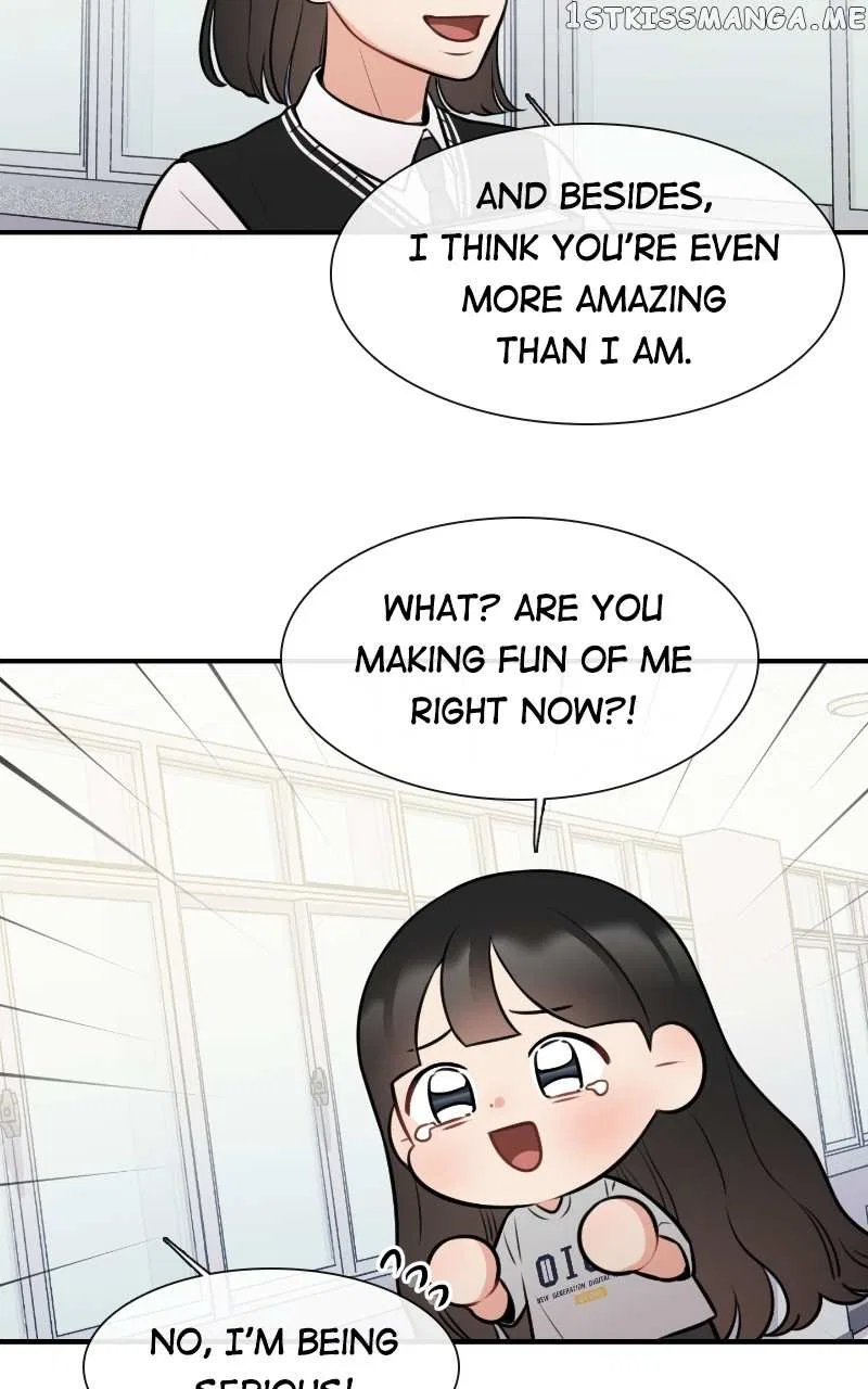 Smartphone Addict Chapter 52 – Page 42