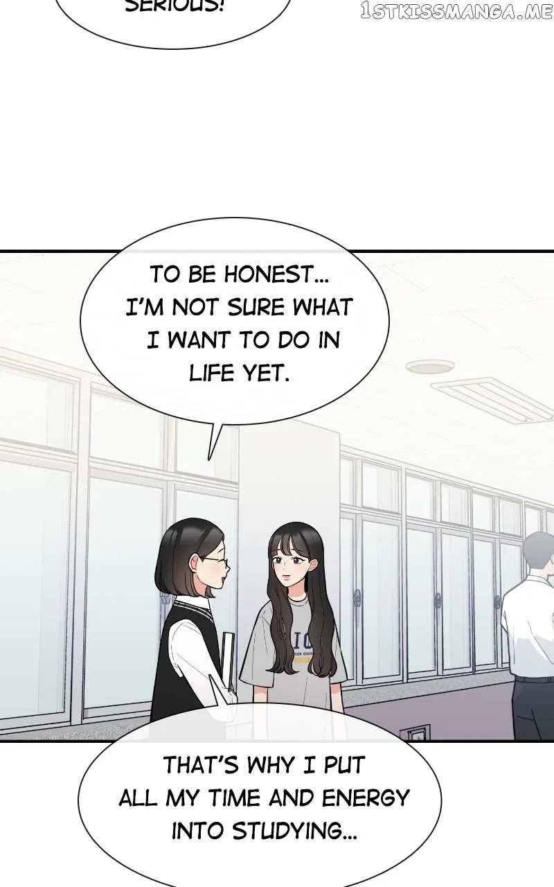 Smartphone Addict Chapter 52 – Page 43