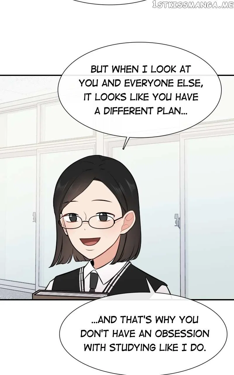 Smartphone Addict Chapter 52 – Page 44