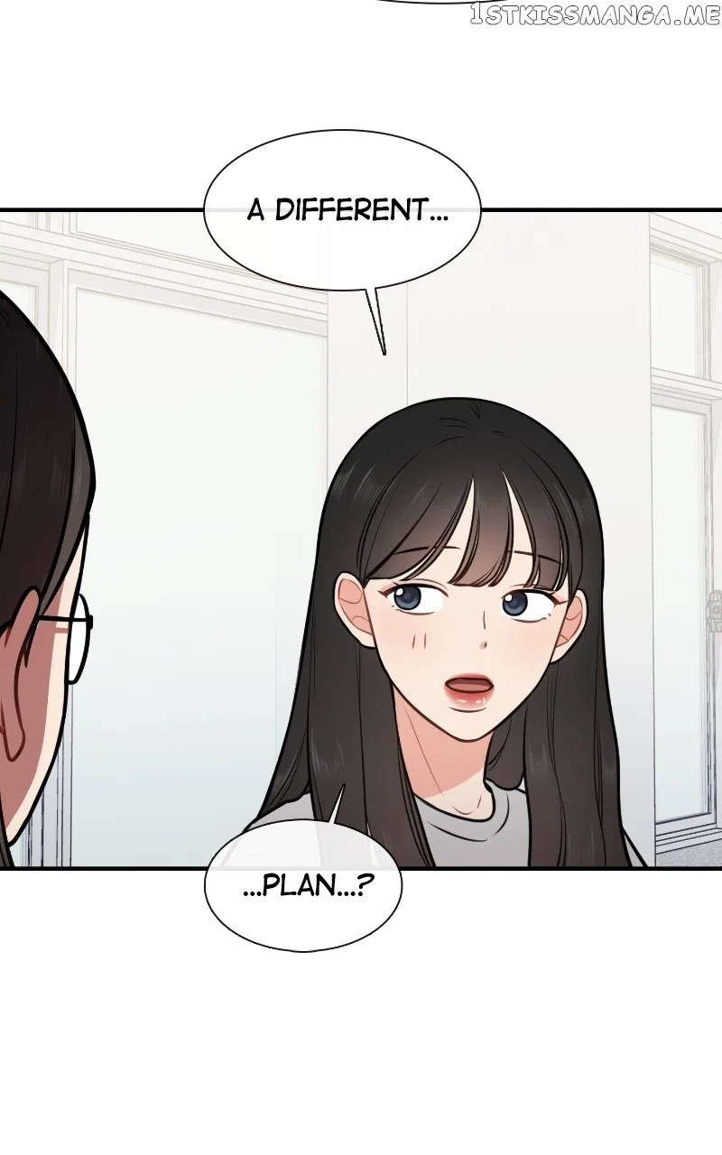 Smartphone Addict Chapter 52 – Page 45